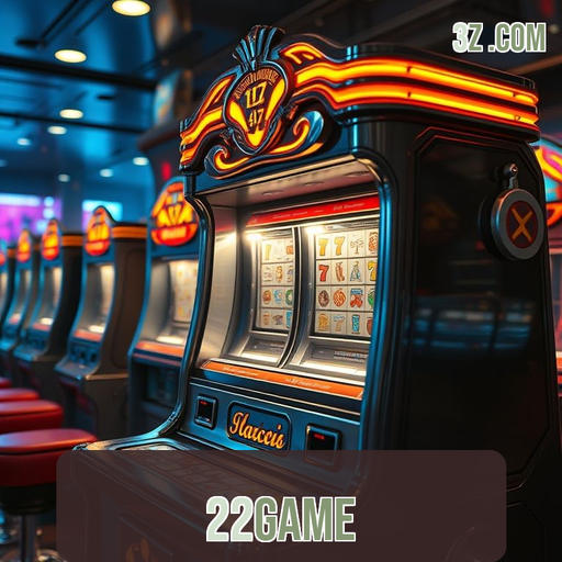 Apostas Criativas e Engajadoras no 22game: Venha Conhecer!