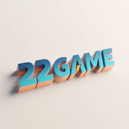 22game